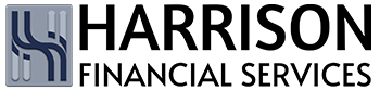 harrisonfinancialhelp.com
